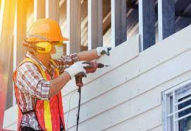 Demolition Debris Removal in Guttenberg, NJ